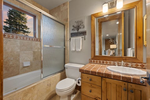 Tiny photo for 7826 ASTER LN, Deer Valley, UT 84060 (MLS # 2169407)