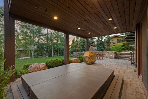 Tiny photo for 7826 ASTER LN, Deer Valley, UT 84060 (MLS # 2169407)