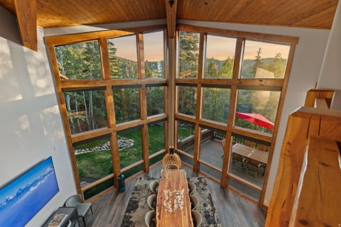 Tiny photo for 7826 ASTER LN, Deer Valley, UT 84060 (MLS # 2169407)