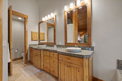 Tiny photo for 7826 ASTER LN, Deer Valley, UT 84060 (MLS # 2169407)