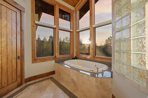 Tiny photo for 7826 ASTER LN, Deer Valley, UT 84060 (MLS # 2169407)