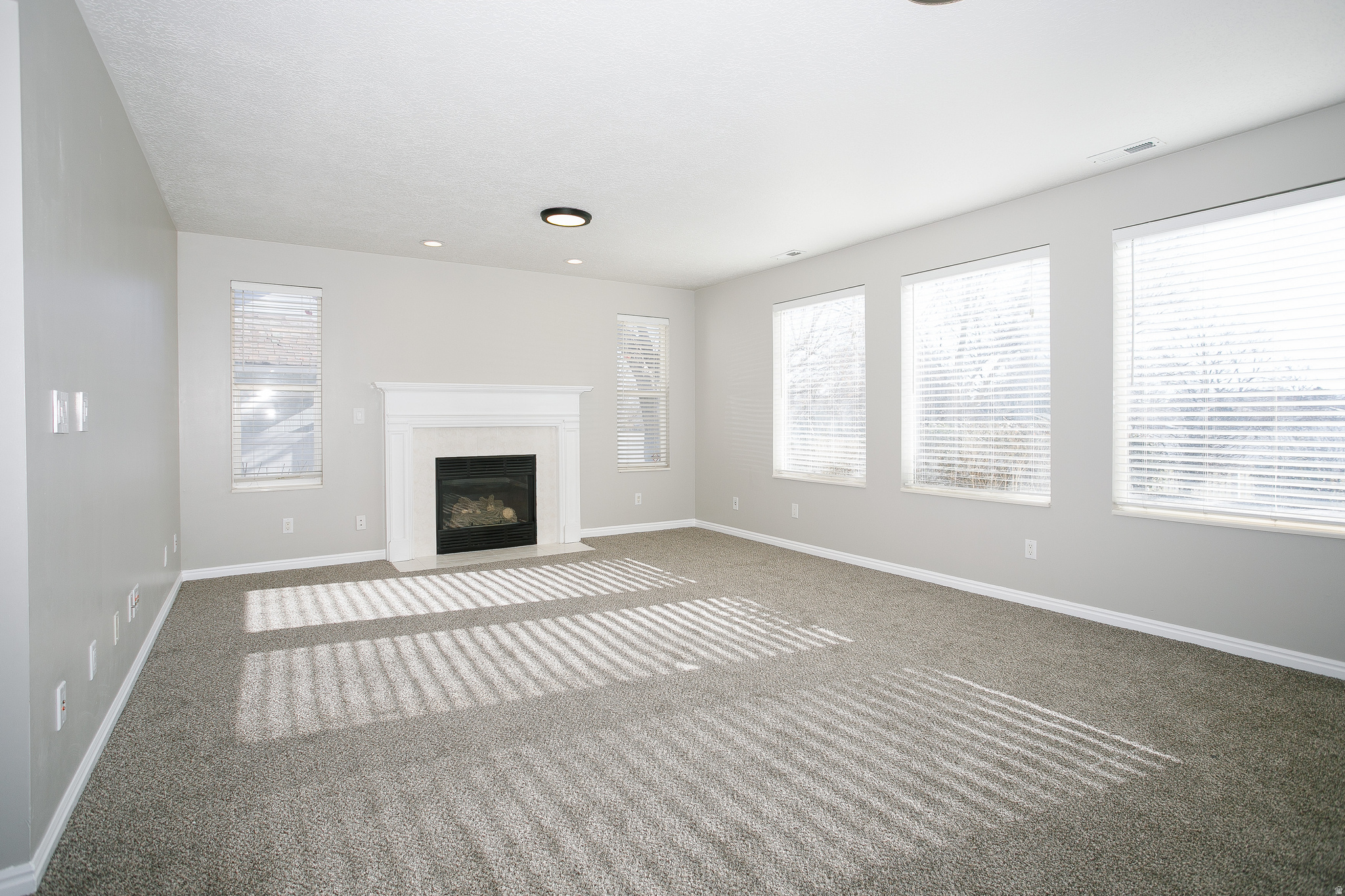 COPPER CREEK ESTATES PHASE 3 - Residential