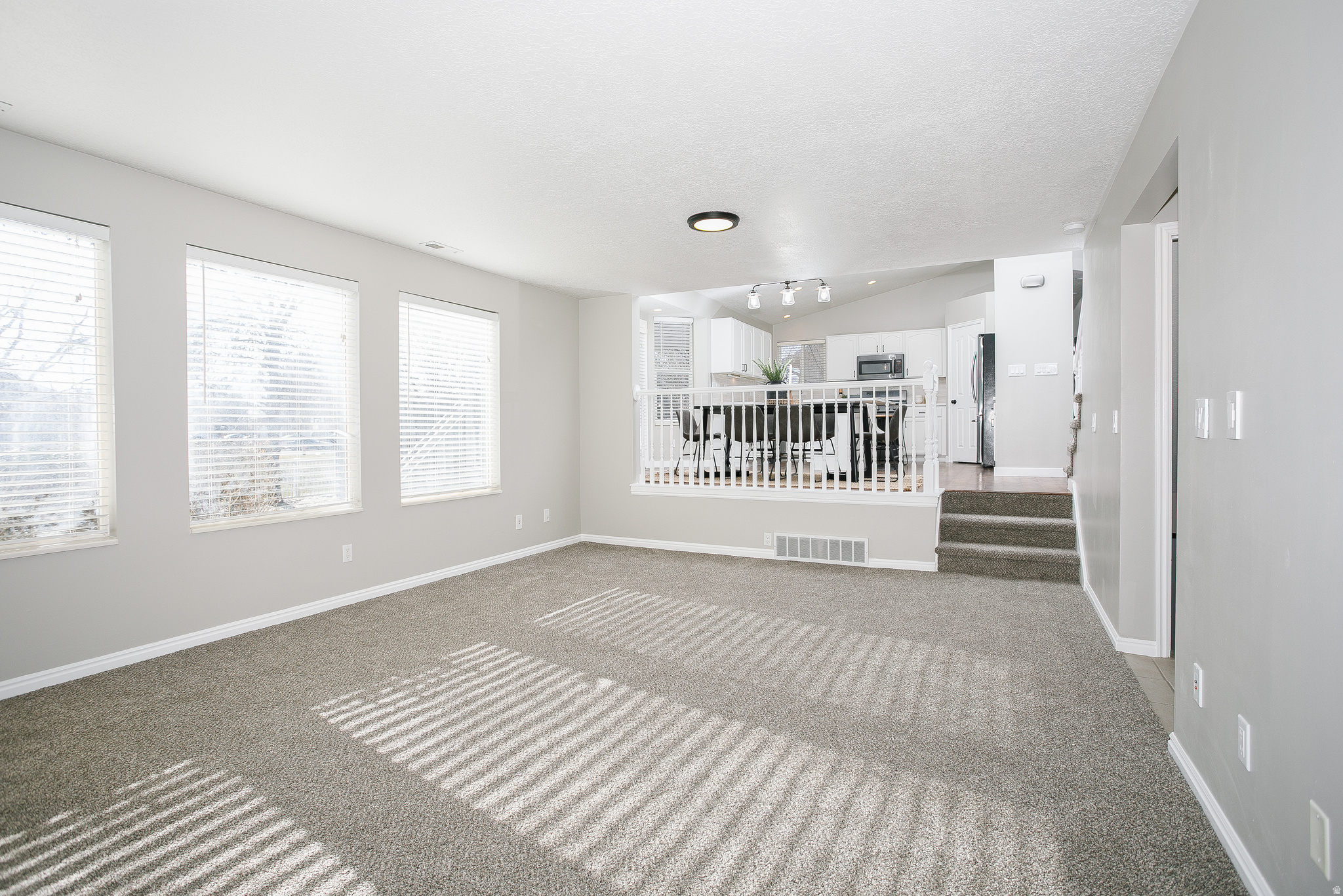 COPPER CREEK ESTATES PHASE 3 - Residential