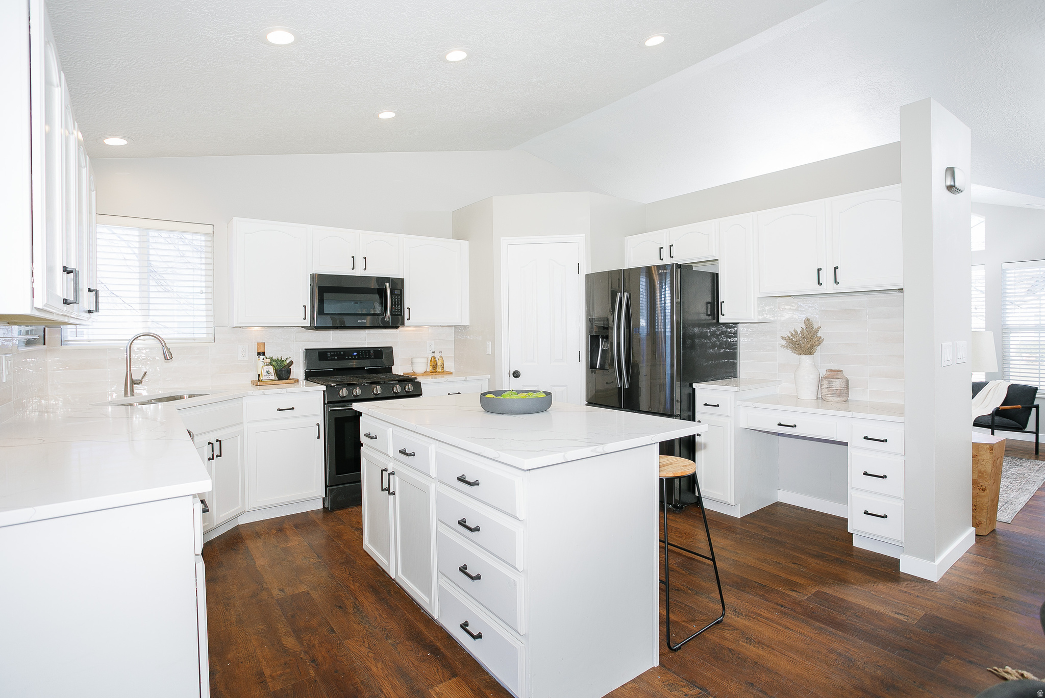 COPPER CREEK ESTATES PHASE 3 - Residential