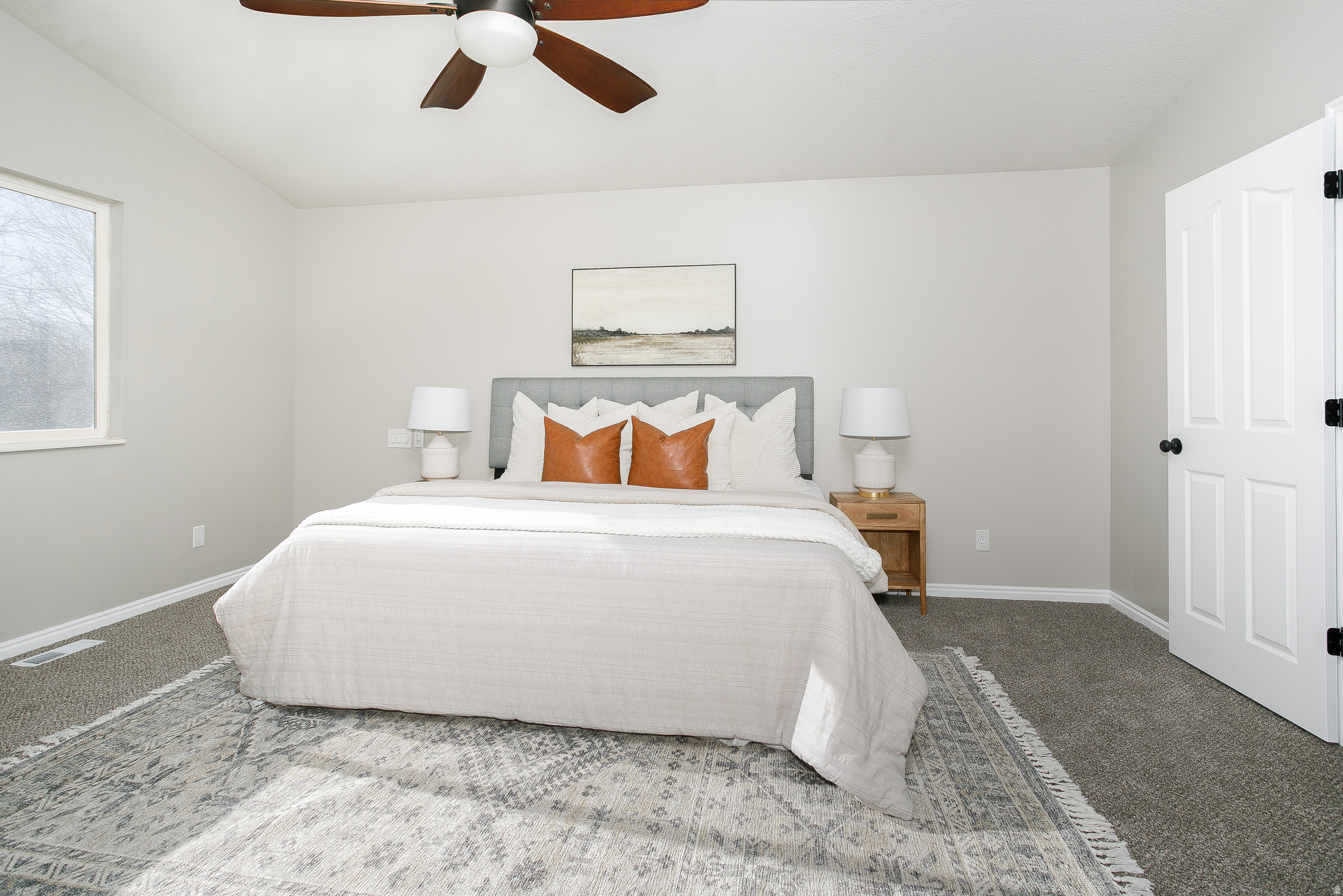 COPPER CREEK ESTATES PHASE 3 - Residential