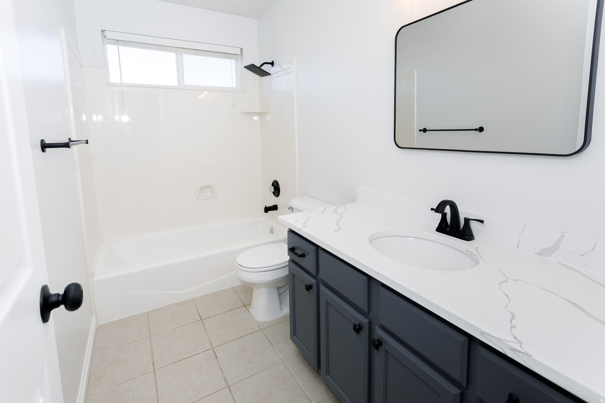 COPPER CREEK ESTATES PHASE 3 - Residential