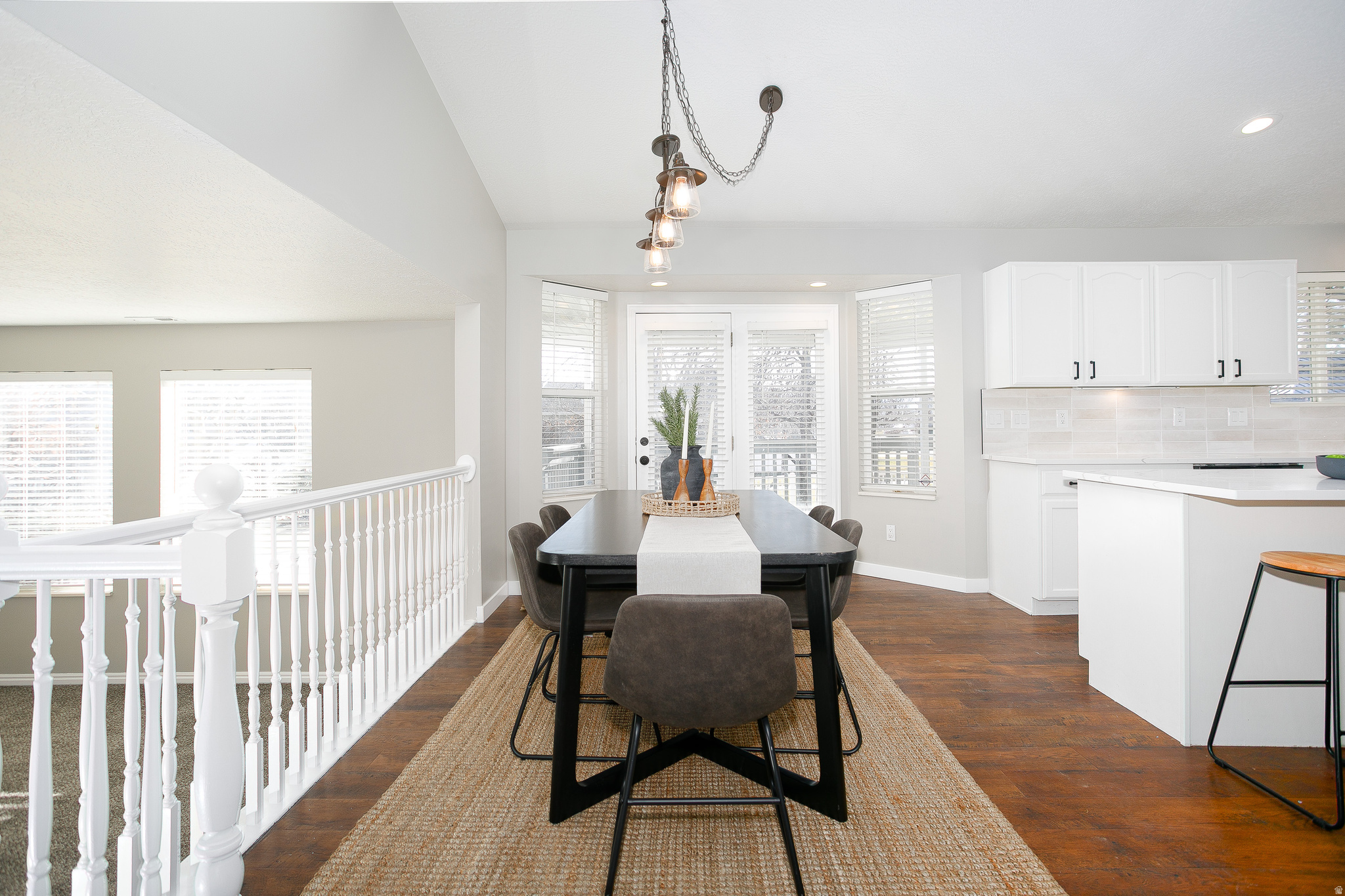 COPPER CREEK ESTATES PHASE 3 - Residential