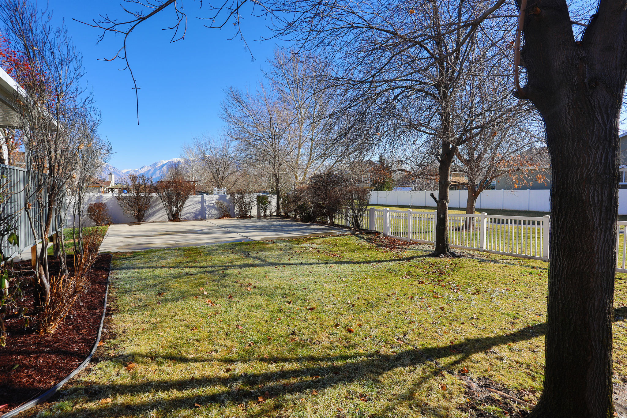 COPPER CREEK ESTATES PHASE 3 - Residential