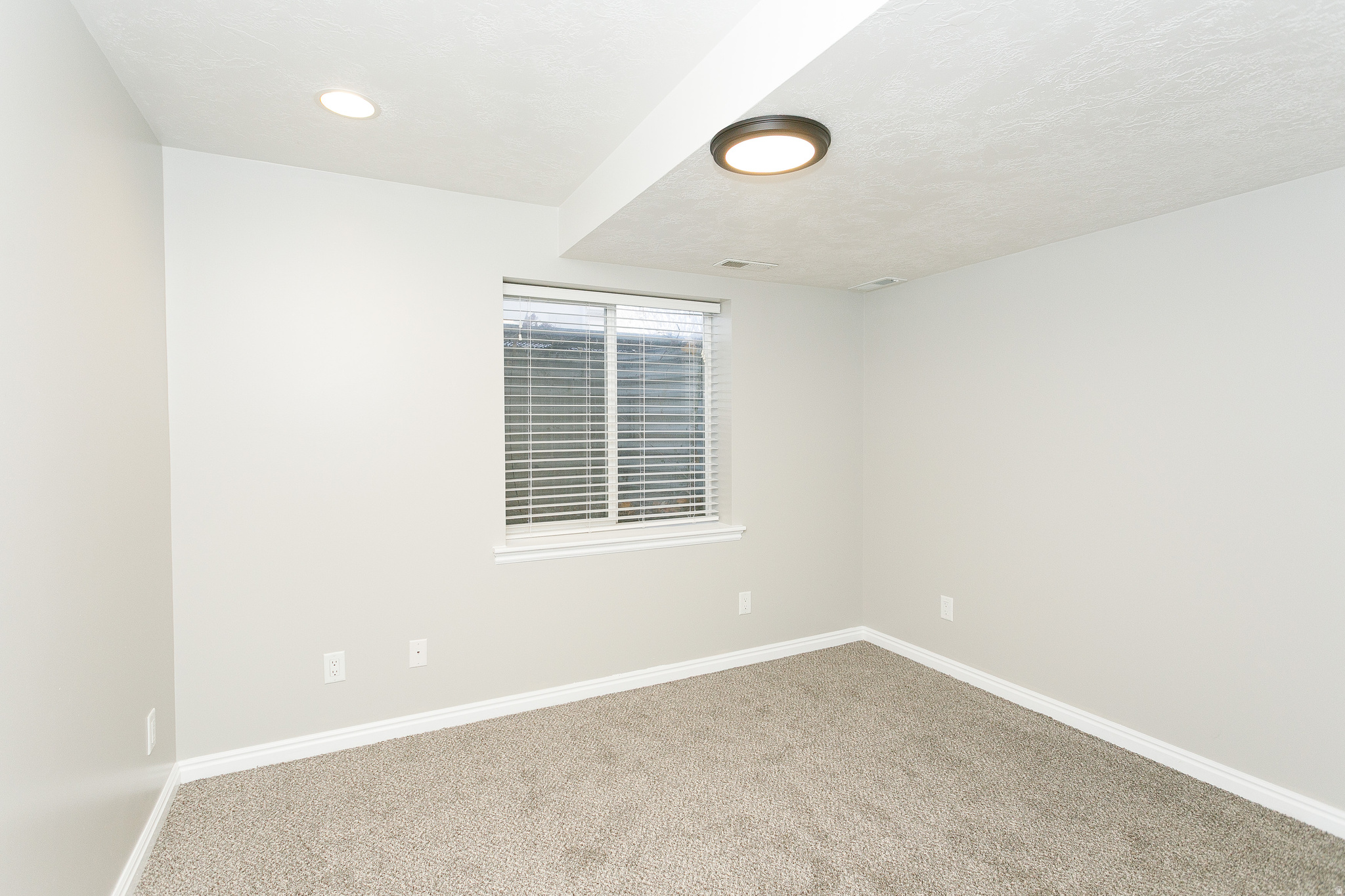 COPPER CREEK ESTATES PHASE 3 - Residential