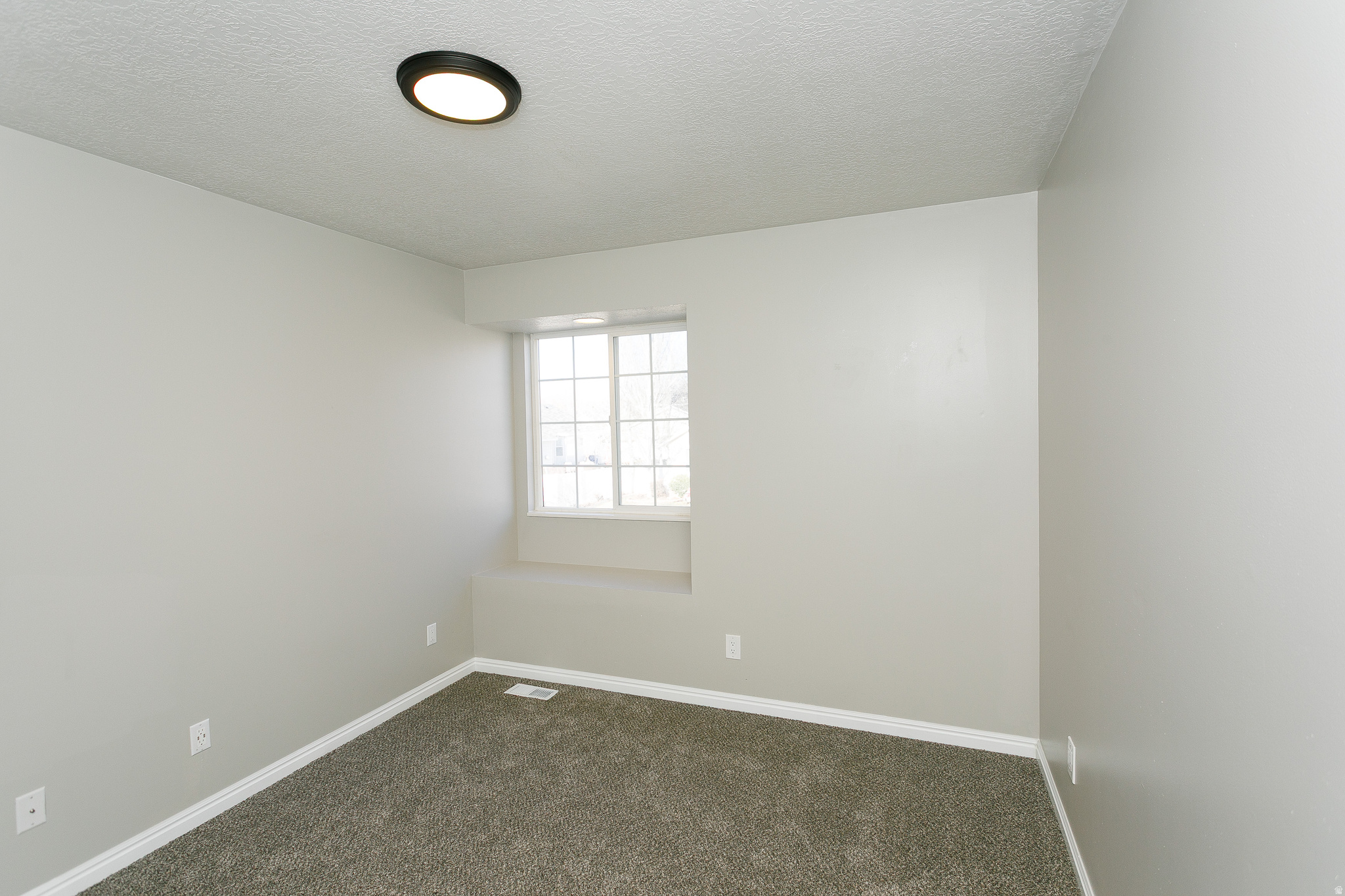 COPPER CREEK ESTATES PHASE 3 - Residential