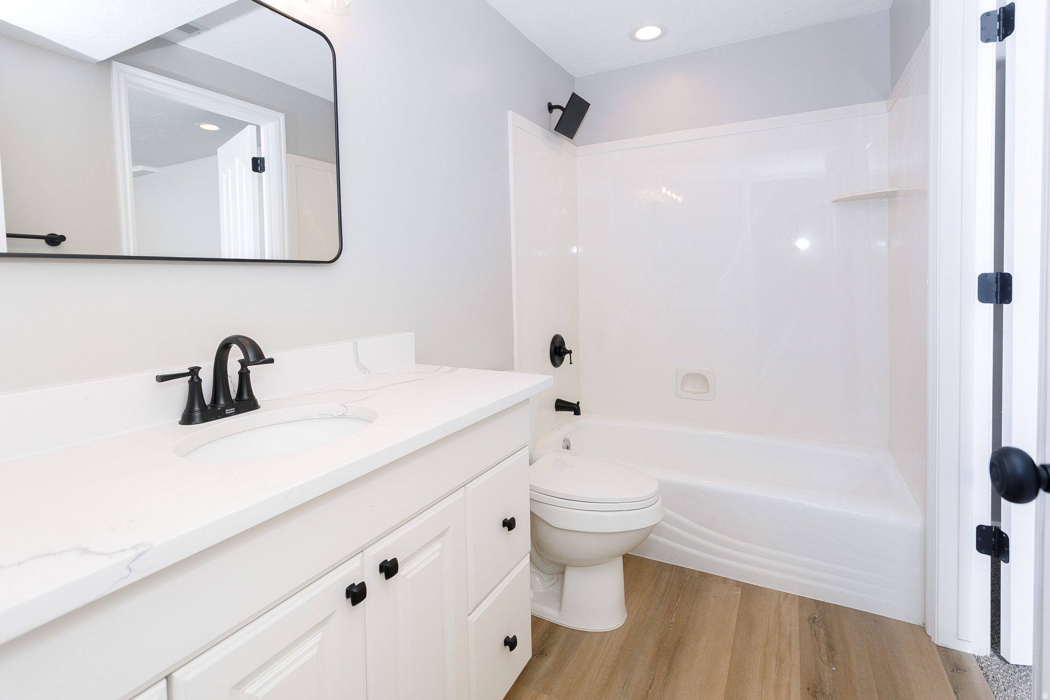 COPPER CREEK ESTATES PHASE 3 - Residential