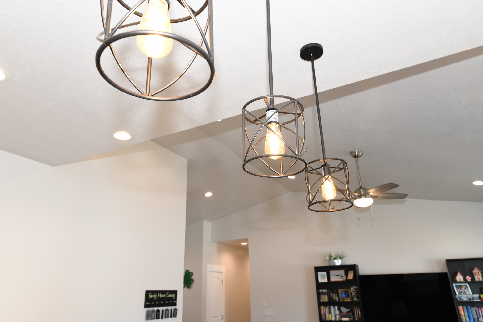 AMENDED SUBDIVISION - Residential