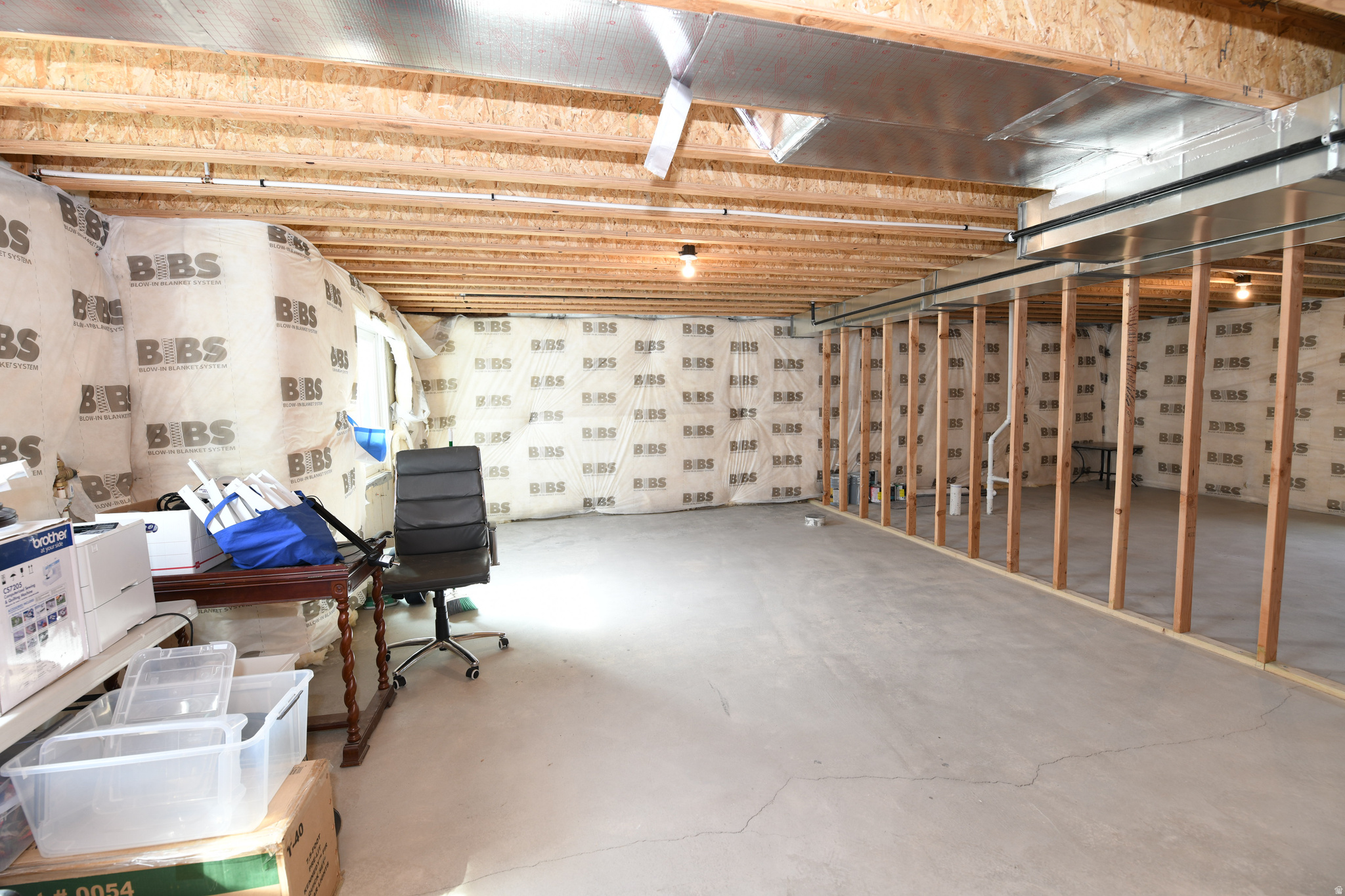 AMENDED SUBDIVISION - Residential