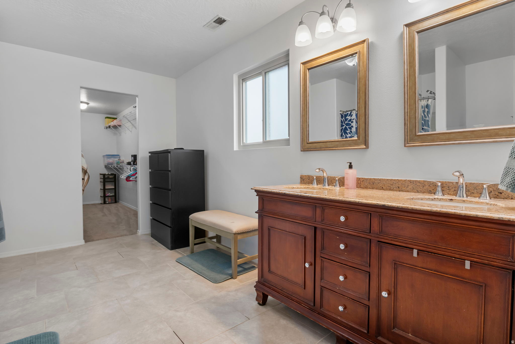 THE VILLAGE OF HAWKS LANDING - Residential