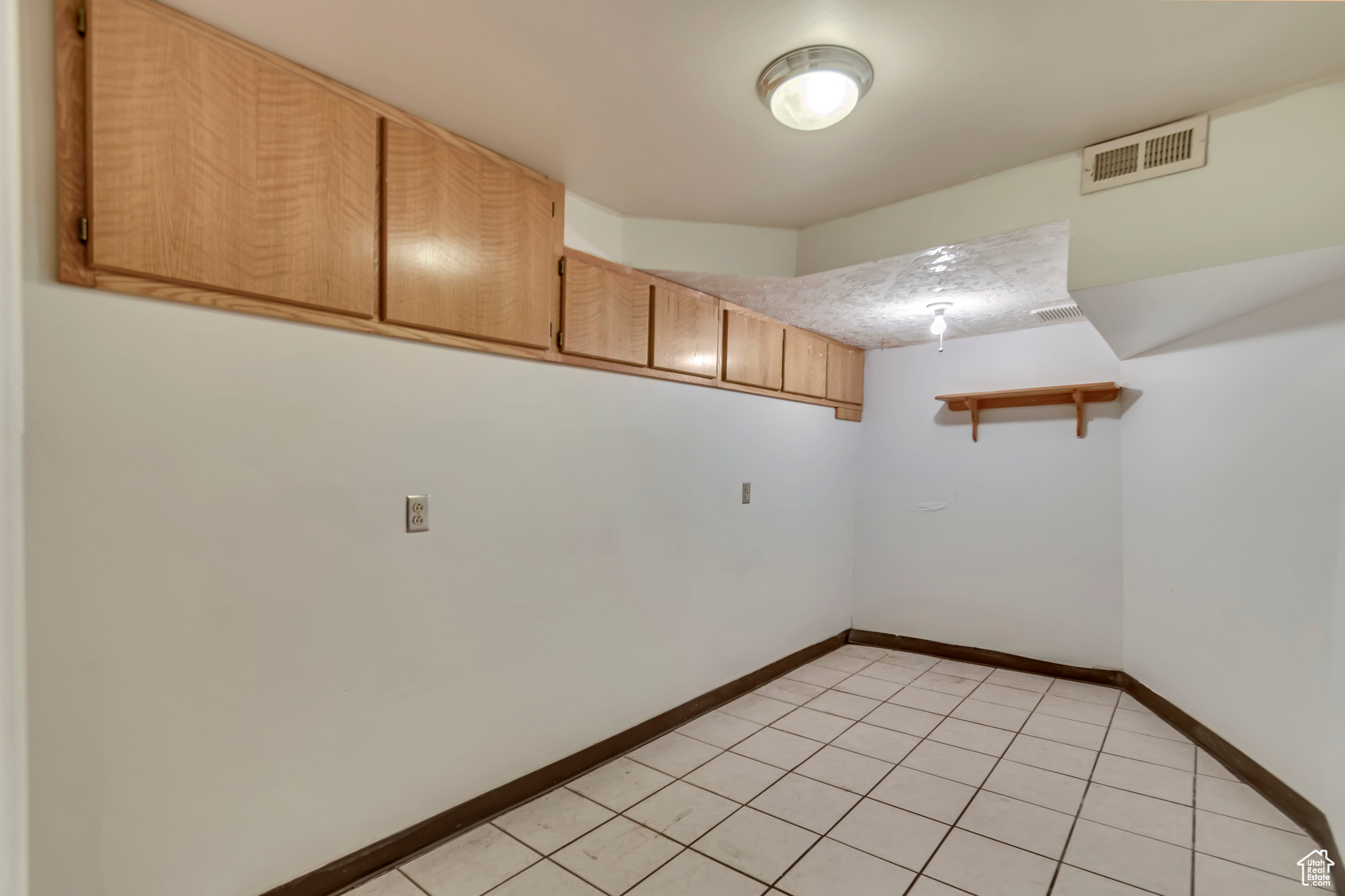 6192 S Valley Dr, Murray, Utah image 22
