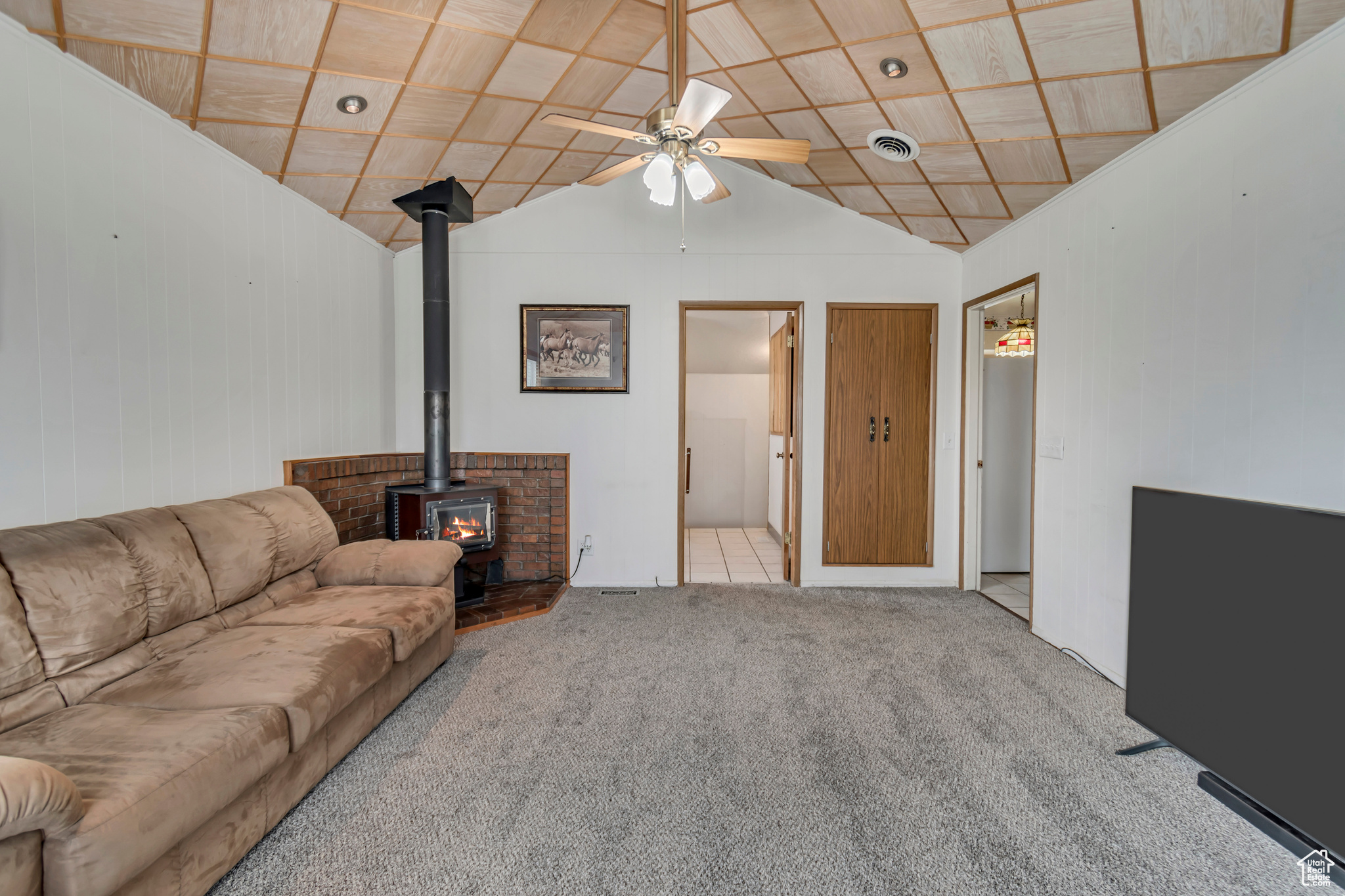 6192 S Valley Dr, Murray, Utah image 10