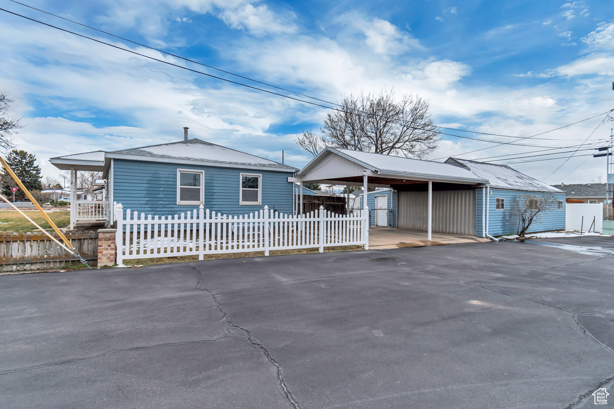 6192 S Valley Dr, Murray, Utah image 26