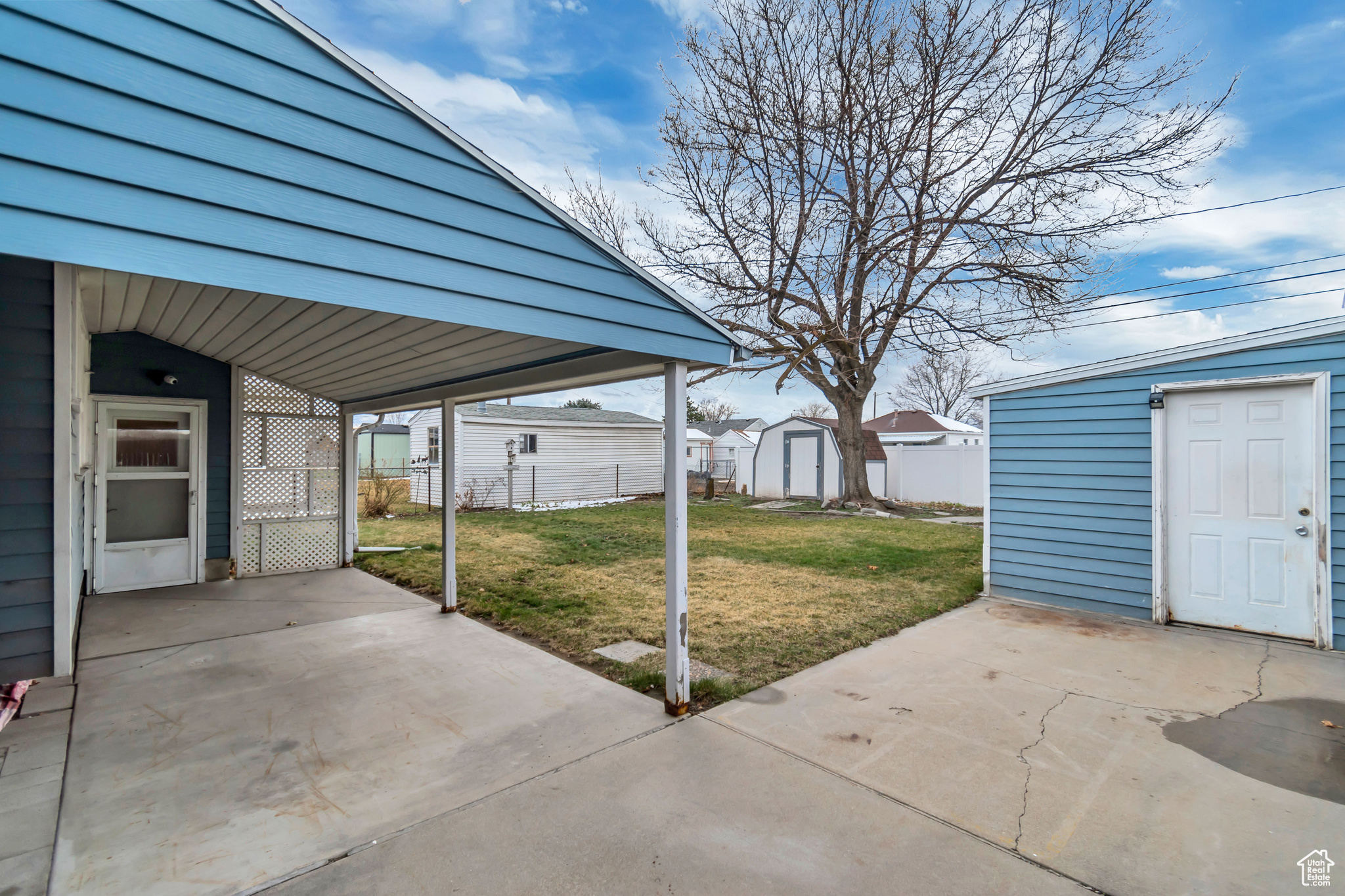 6192 S Valley Dr, Murray, Utah image 23