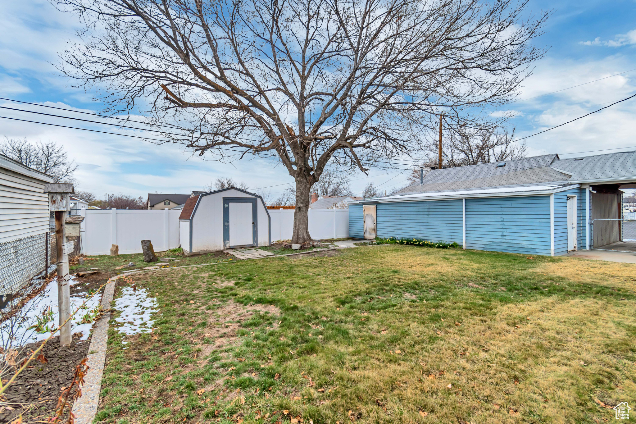 6192 S Valley Dr, Murray, Utah image 24