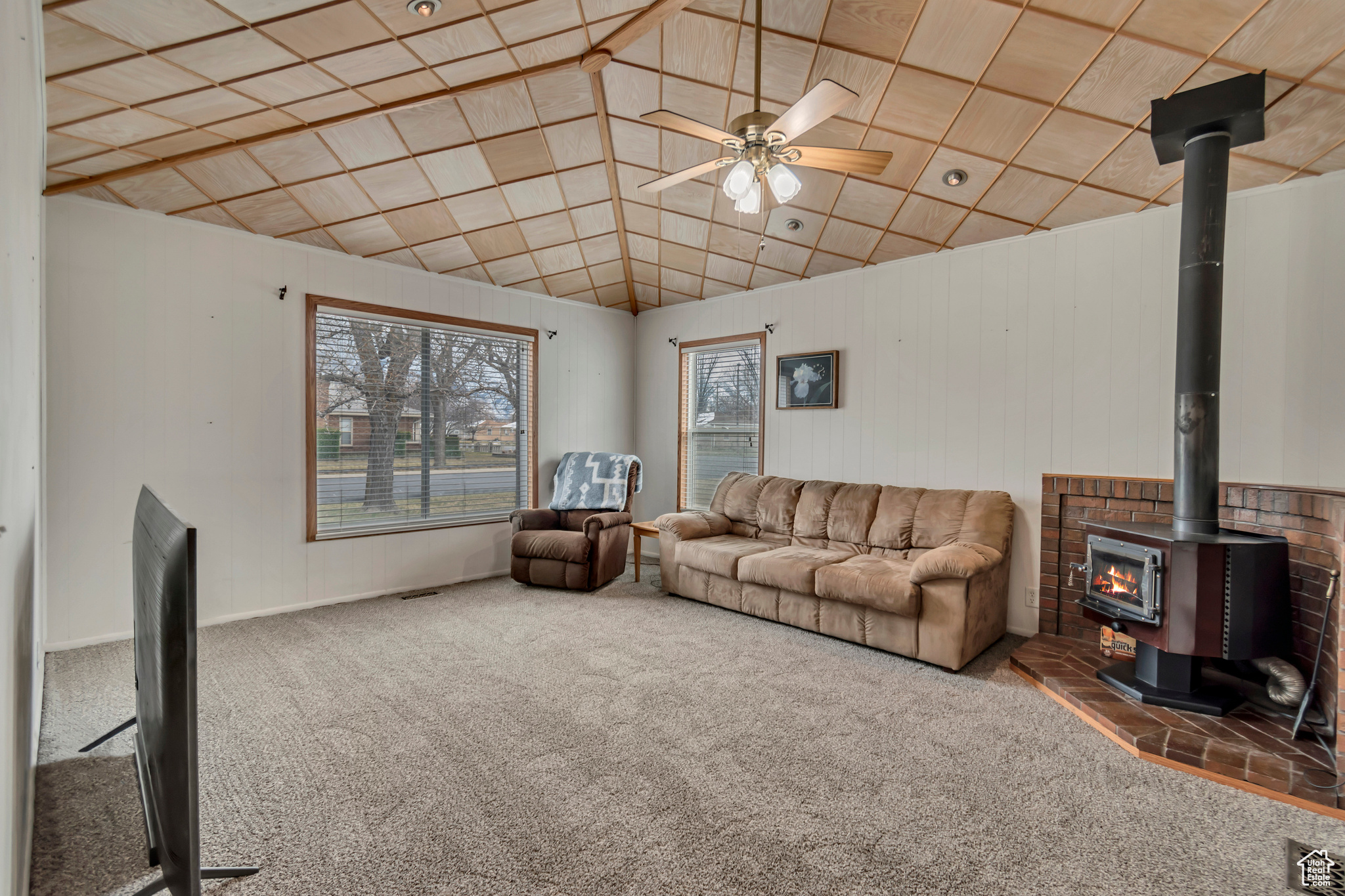 6192 S Valley Dr, Murray, Utah image 9