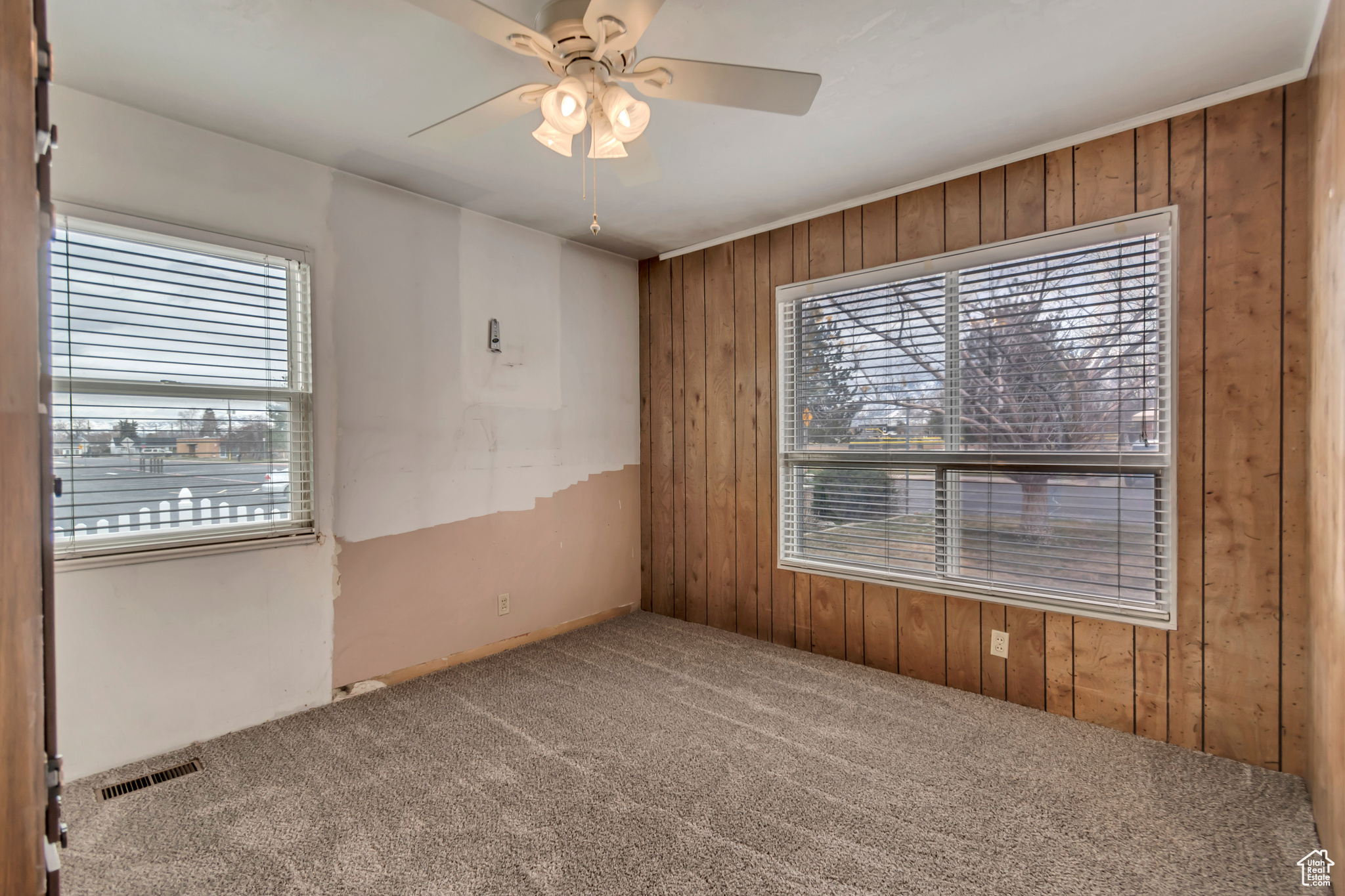 6192 S Valley Dr, Murray, Utah image 12