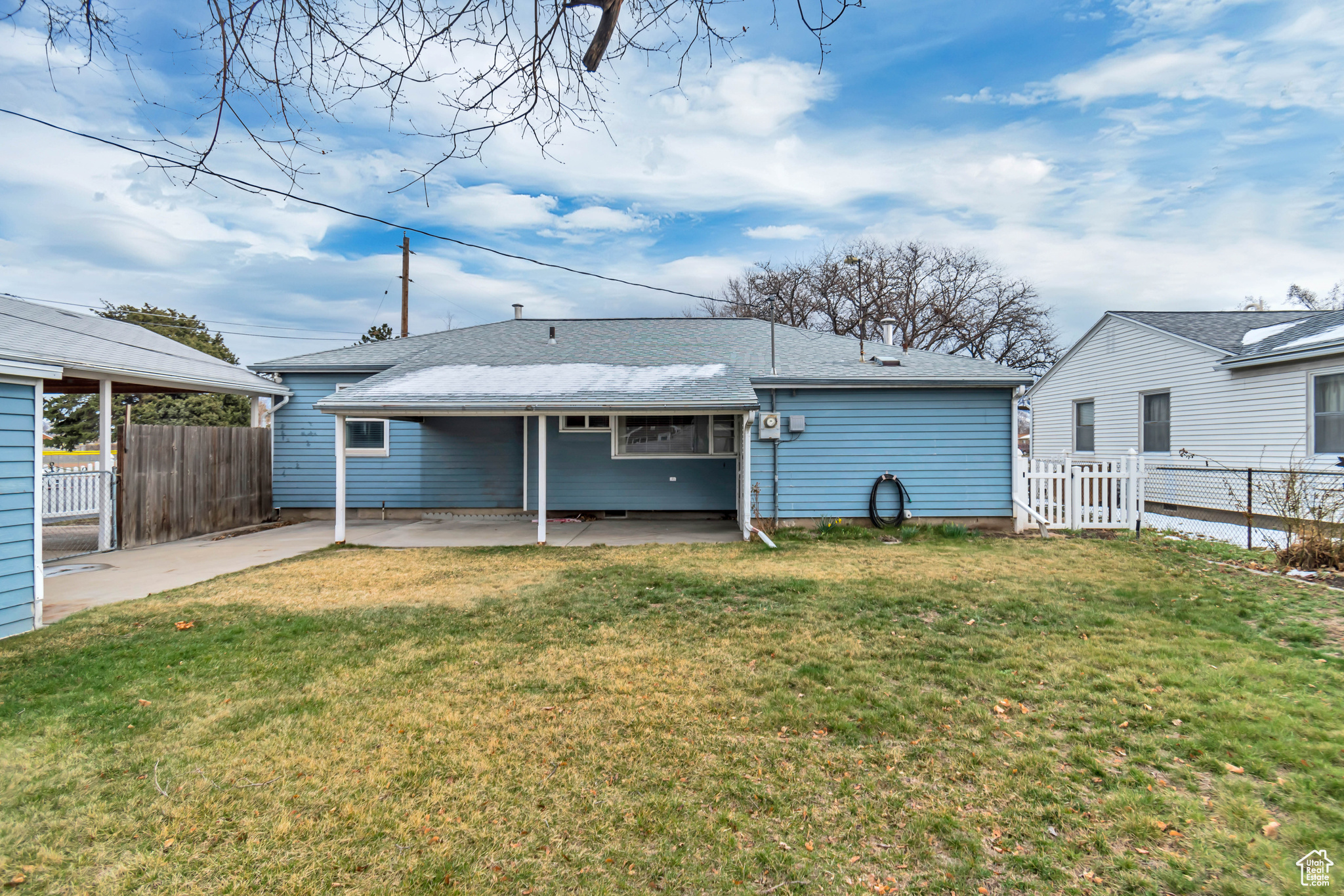 6192 S Valley Dr, Murray, Utah image 27