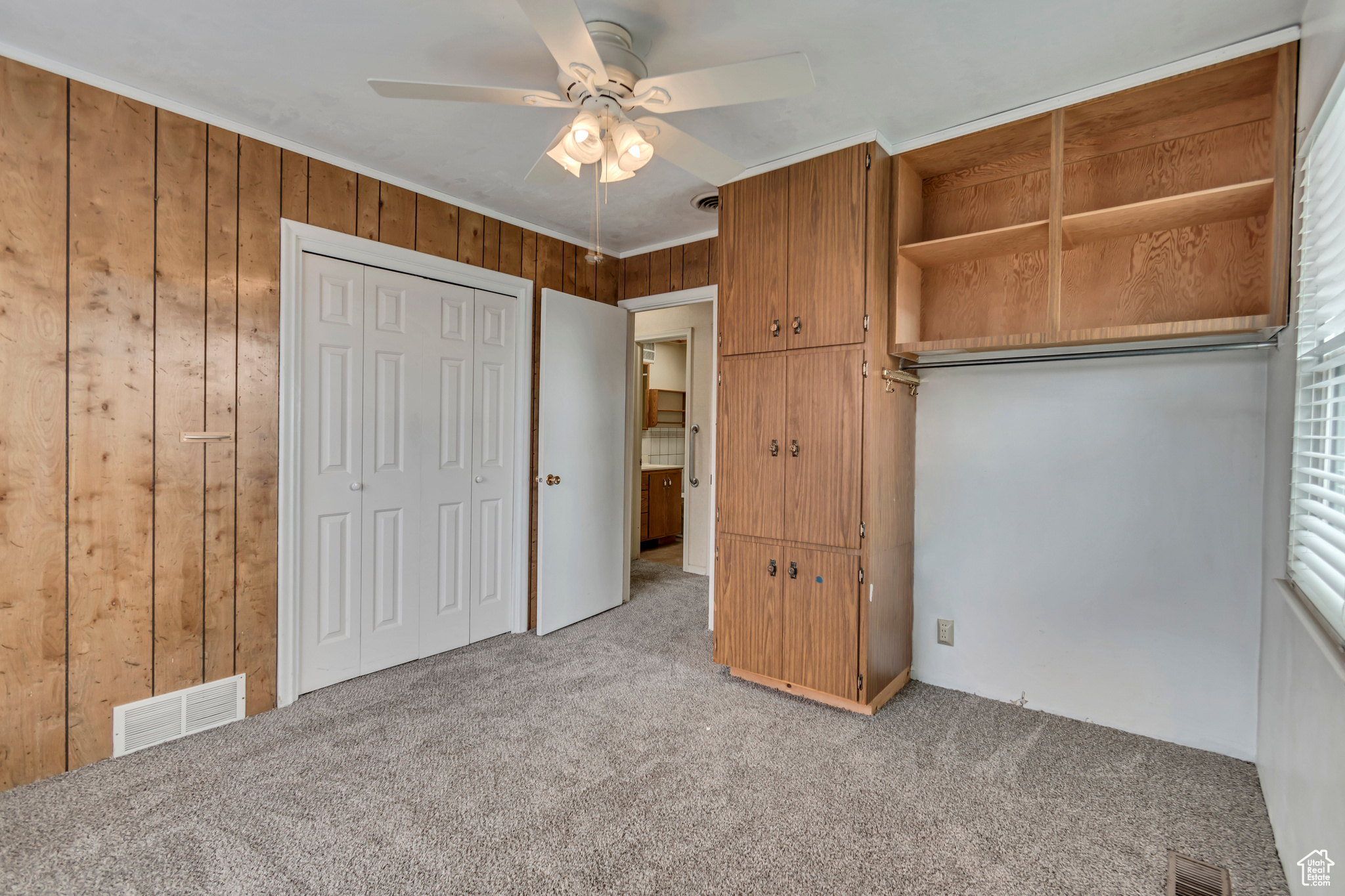 6192 S Valley Dr, Murray, Utah image 11