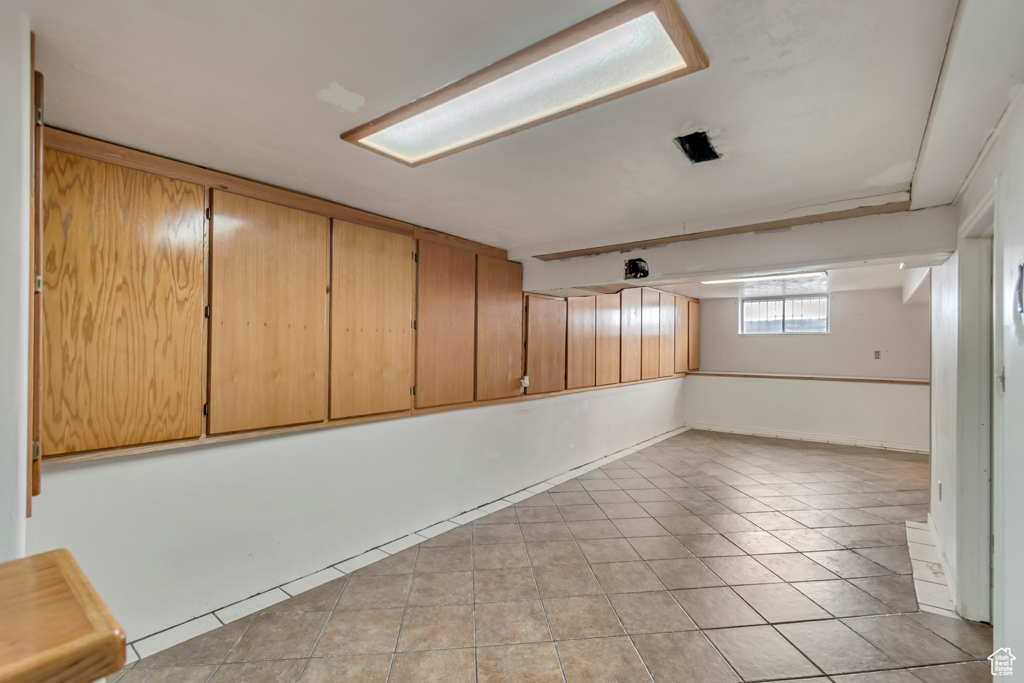 6192 S Valley Dr, Murray, Utah image 18