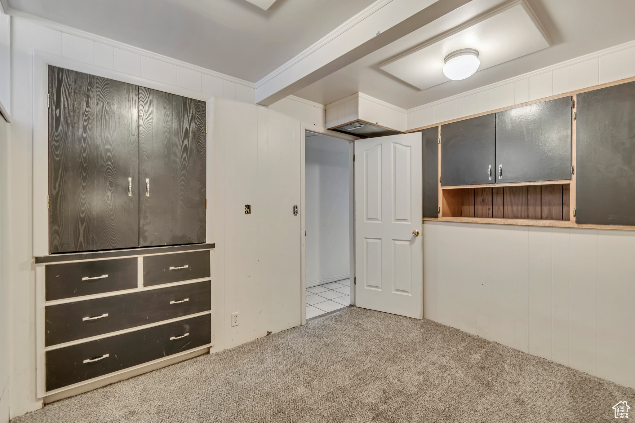 6192 S Valley Dr, Murray, Utah image 20
