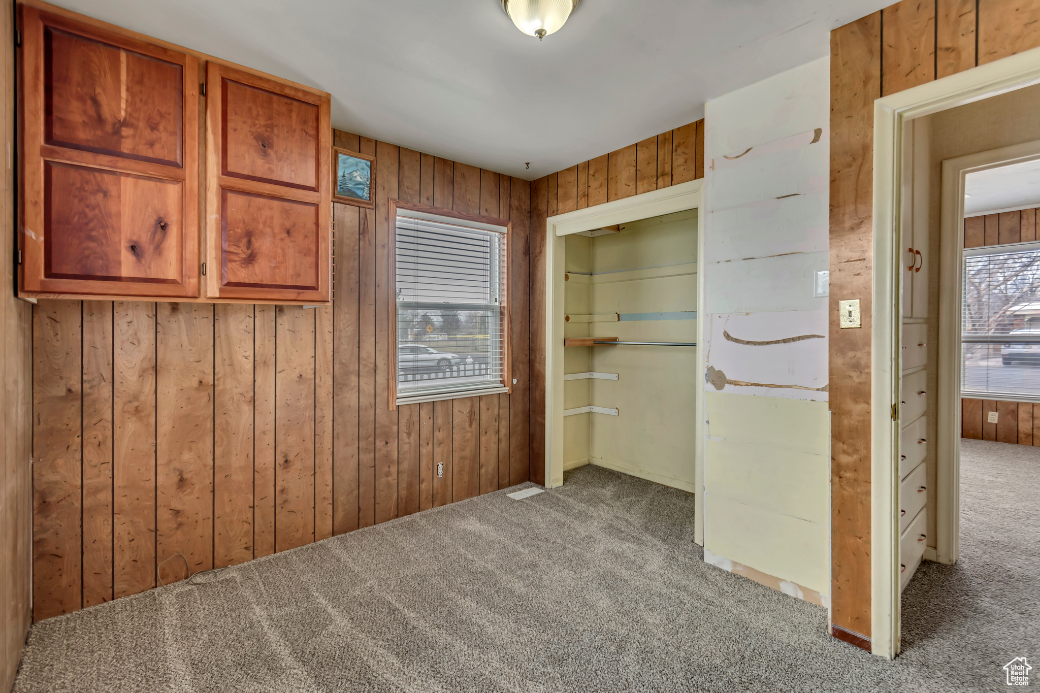 6192 S Valley Dr, Murray, Utah image 14
