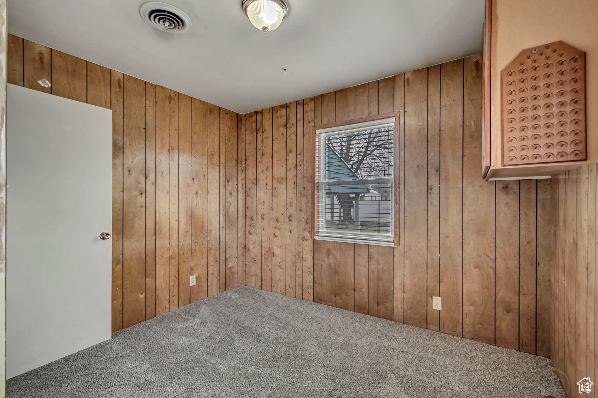 6192 S Valley Dr, Murray, Utah image 15