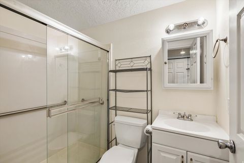 Tiny photo for 359 W 1120 N, American Fork, UT 84003 (MLS # 2126790)