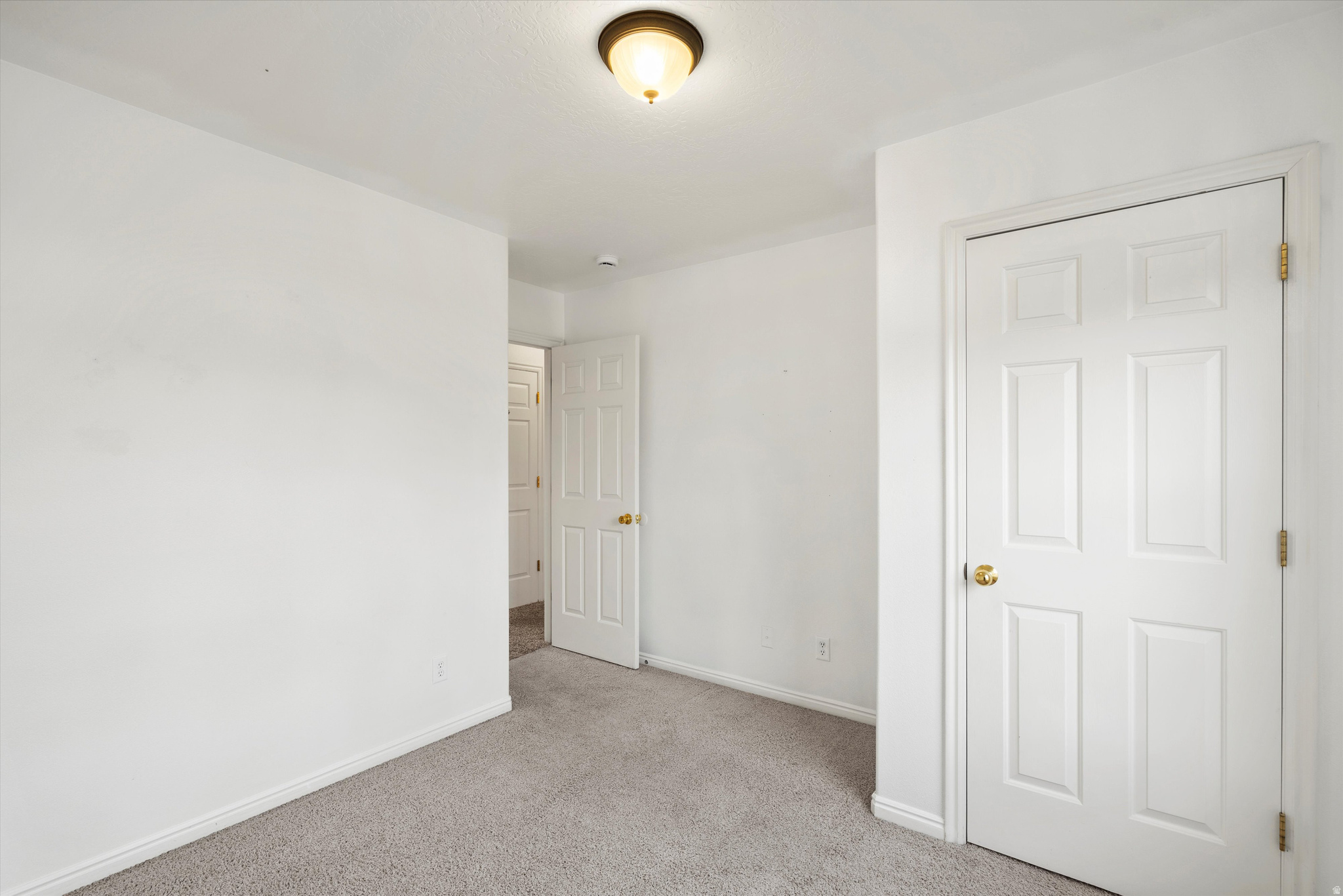 VIRGINIA RIDGE - Residential