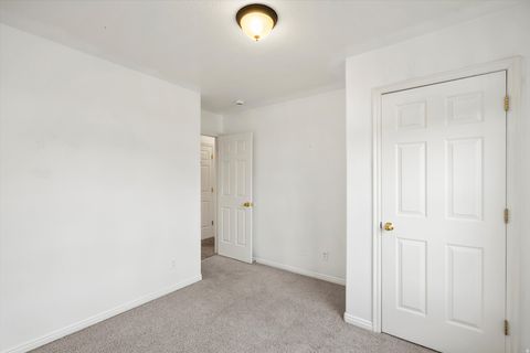 Tiny photo for 359 W 1120 N, American Fork, UT 84003 (MLS # 2126790)