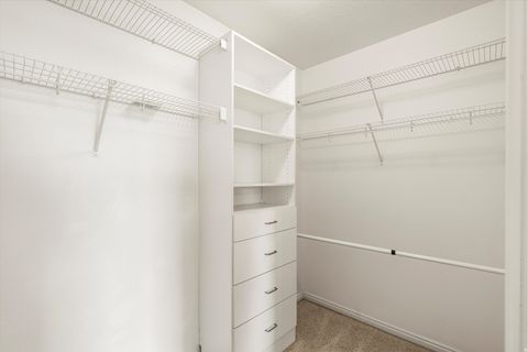 Tiny photo for 359 W 1120 N, American Fork, UT 84003 (MLS # 2126790)