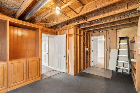 Tiny photo for 359 W 1120 N, American Fork, UT 84003 (MLS # 2126790)