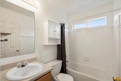 Tiny photo for 359 W 1120 N, American Fork, UT 84003 (MLS # 2126790)