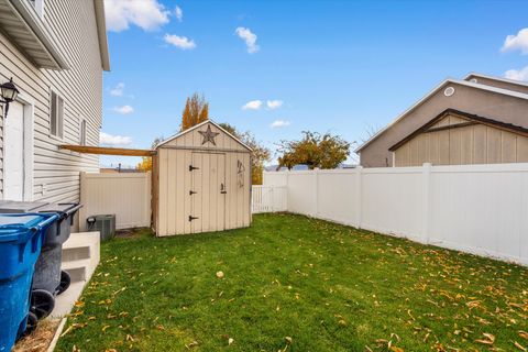 Tiny photo for 359 W 1120 N, American Fork, UT 84003 (MLS # 2126790)
