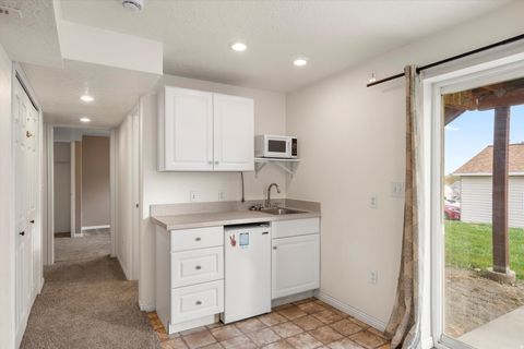 Tiny photo for 359 W 1120 N, American Fork, UT 84003 (MLS # 2126790)