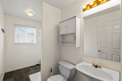 Tiny photo for 359 W 1120 N, American Fork, UT 84003 (MLS # 2126790)