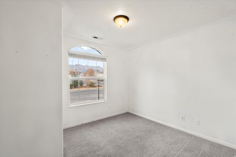 Tiny photo for 359 W 1120 N, American Fork, UT 84003 (MLS # 2126790)