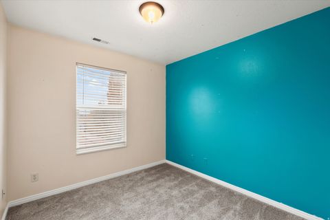 Tiny photo for 359 W 1120 N, American Fork, UT 84003 (MLS # 2126790)