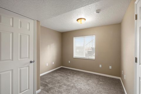 Tiny photo for 359 W 1120 N, American Fork, UT 84003 (MLS # 2126790)