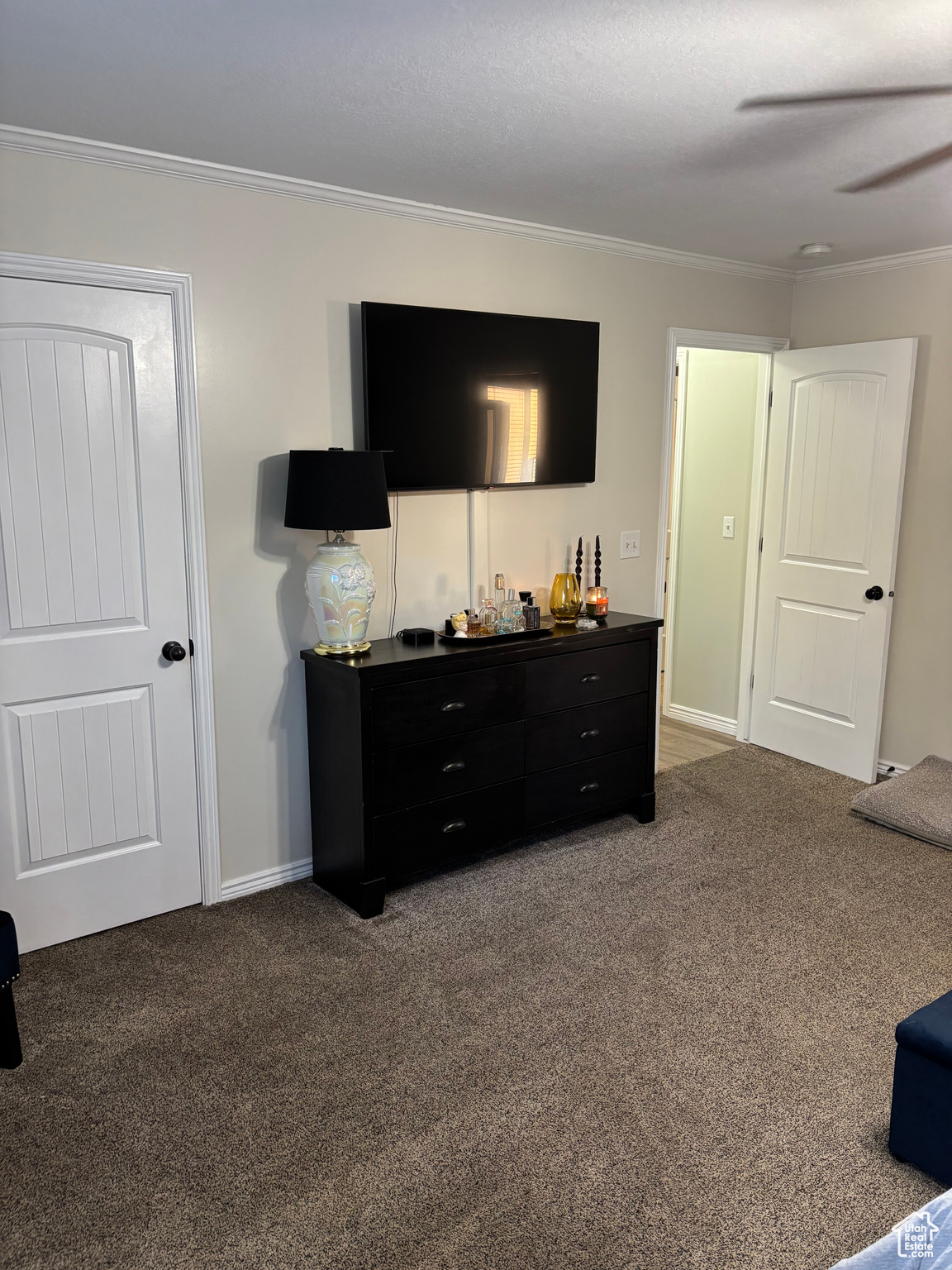 BRIARWOOD HOLLOW - Residential