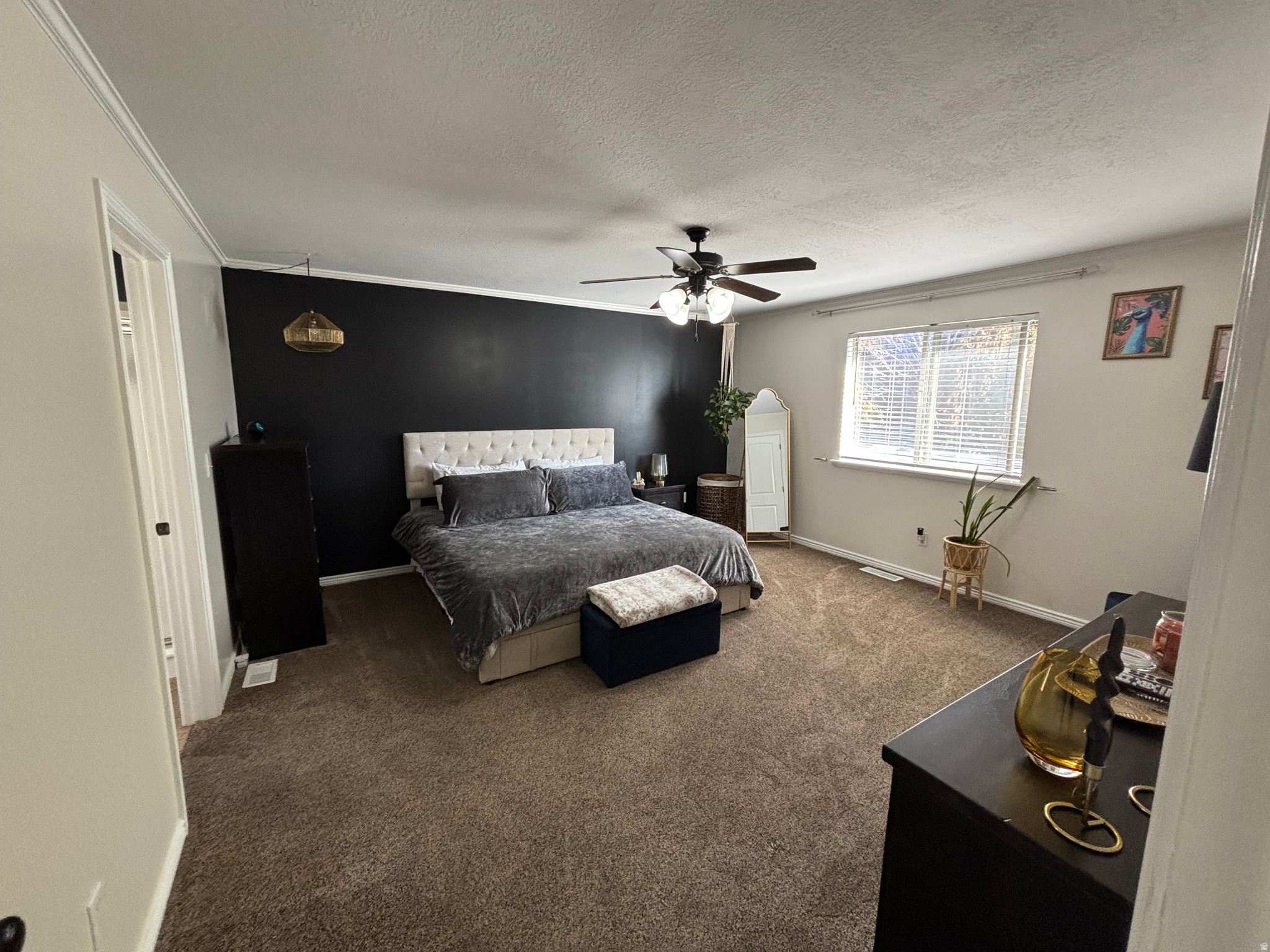 BRIARWOOD HOLLOW - Residential