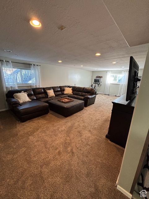 Tiny photo for 1548 E 925 S, Clearfield, UT 84015 (MLS # 2116768)
