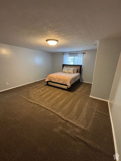 Tiny photo for 1548 E 925 S, Clearfield, UT 84015 (MLS # 2116768)