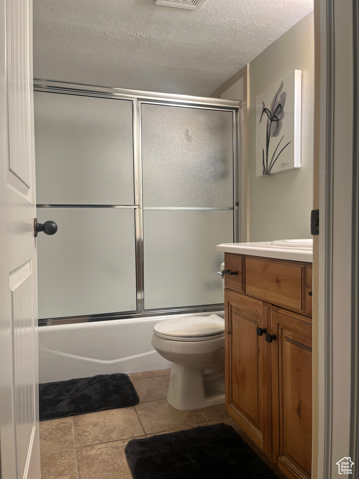 BRIARWOOD HOLLOW - Residential