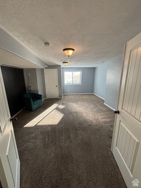 Tiny photo for 1548 E 925 S, Clearfield, UT 84015 (MLS # 2116768)