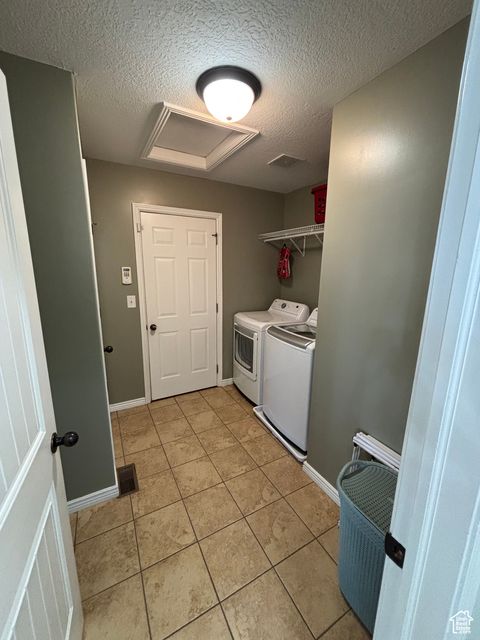 Tiny photo for 1548 E 925 S, Clearfield, UT 84015 (MLS # 2116768)